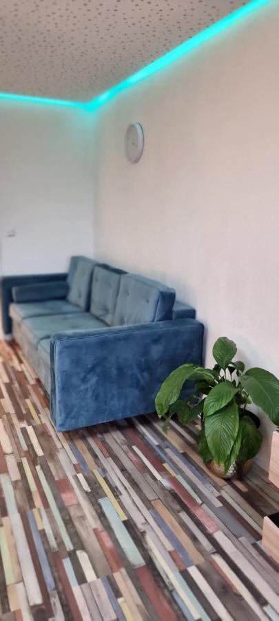 Studio-Apartment ' Andrei 1 ' - Neu In นอยบวร์ก อันแดร์ โดเนา ภายนอก รูปภาพ